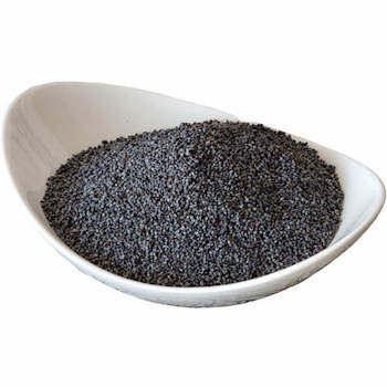 Stacks Image 1001