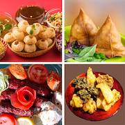 My Image