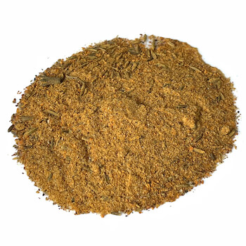Biryani Masala