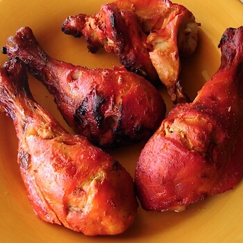 My Image