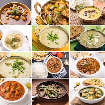 My Image