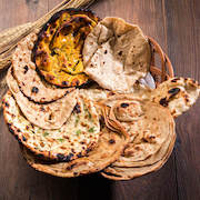 My Image