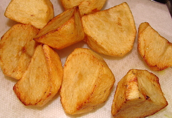Stacks Image 120