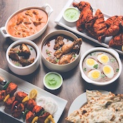 My Image
